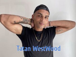 Tatan_WestWood