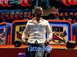 Tatto_big