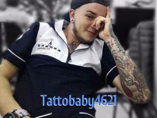 Tattobaby4621