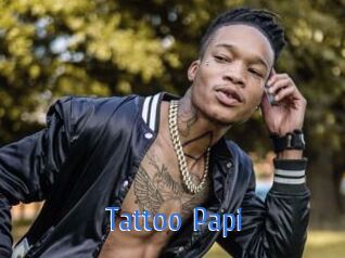 Tattoo_Papi