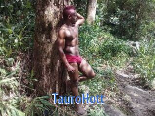 Tauro_Hott