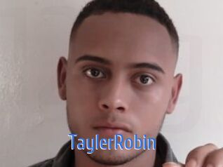 TaylerRobin