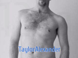 TaylorAlexander 12x Gay
