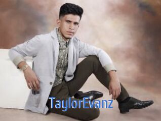 TaylorEvanz