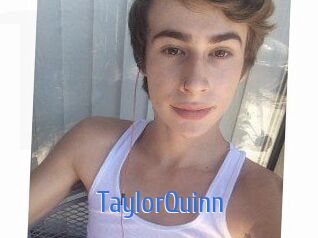 TaylorQuinn