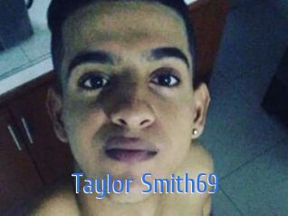 Taylor_Smith69