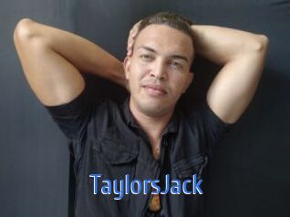TaylorsJack