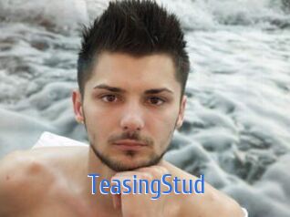 TeasingStud