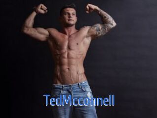 TedMcconnell 12x Gay