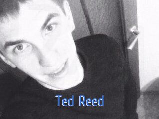 Ted_Reed