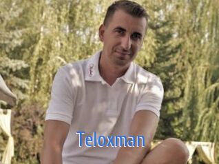 Teloxman