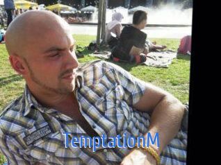 TemptationM