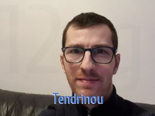 Tendrinou