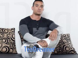 TeoDreamer