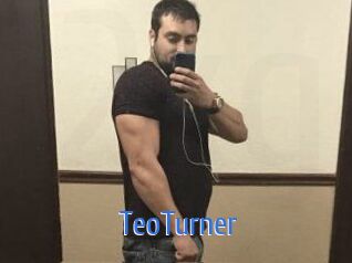 Teo_Turner