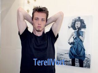 TerellVort
