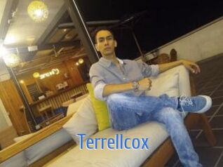 Terrellcox