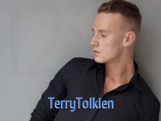 TerryTolkien 12x Gay