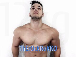 ThErOcKRoKKO