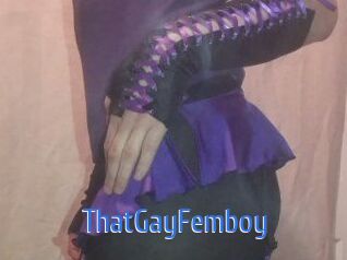 ThatGayFemboy