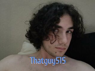 Thatguy515