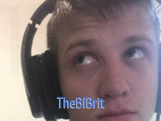 TheBiBrit 12x Gay