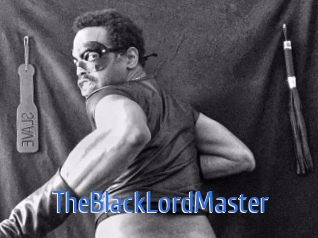 TheBlackLordMaster 12x Gay