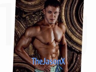 TheJasonX 12x Gay