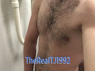 TheRealTJ_1992
