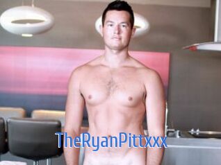 TheRyanPittxxx
