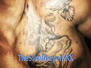 TheSlimReaperXXX