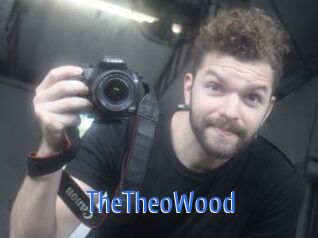 TheTheoWood