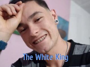 The_White_King