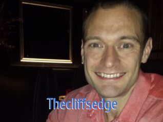 Thecliffsedge 12x Gay
