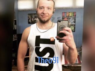 Theo91