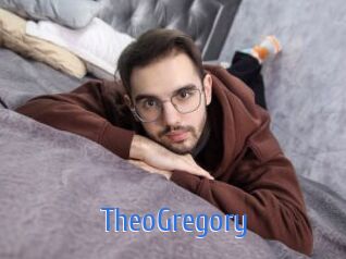 TheoGregory 12x Gay