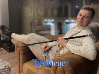 TheoMeyer