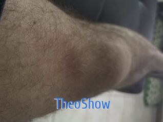TheoShow