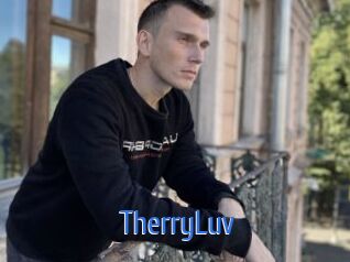 TherryLuv