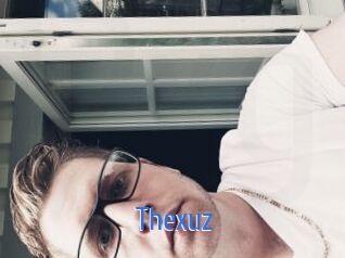 Thexuz