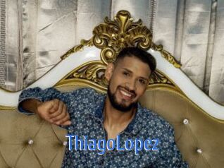 ThiagoLopez