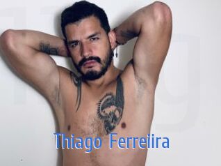 Thiago_Ferreiira 12x Gay