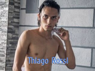 Thiago_Rossi