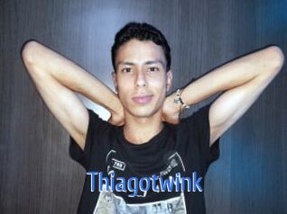 Thiagotwink