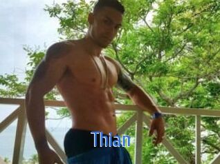 Thian