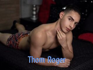 Thom_Roger 12x Gay