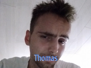 Thomas