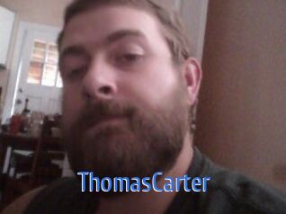 Thomas_Carter