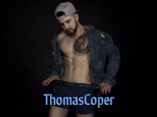 ThomasCoper 12x Gay