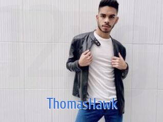 ThomasHawk 12x Gay